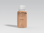 LA CURE - LIUMA DETOX